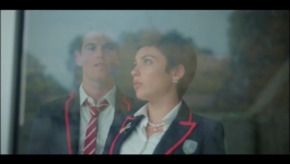 Elite - Season 04 Episode 01